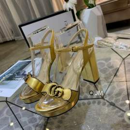 Picture of Gucci Shoes _SKUGuccisz35-3910CMJM01546828